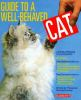 Guide_to_a_well-behaved_cat