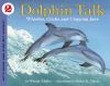 Dolphin_talk