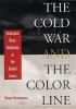 The_Cold_War_and_the_color_line