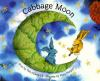Cabbage_moon