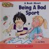 A_book_about_being_a_bad_sport