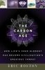 The_carbon_age