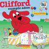 Clifford_y_su_cumplea__os