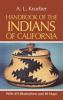 Handbook_of_the_Indians_of_California