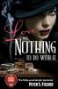 Love_has_nothing_to_do_with_it