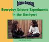 Everyday_science_experiments_in_the_backyard