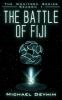 The_battle_of_Fiji