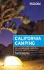 California_camping