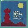 Happy_birthday__moon