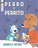 Perro_y_perrito