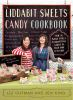 The_Liddabit_Sweets_candy_cookbook