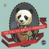 100_facts_about_Pandas