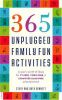 365_unplugged_family_fun_activities