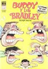 Buddy_y_los_Bradleys
