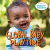 Global_baby_playtime__BOARD_BOOK_