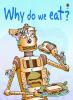 Why_do_we_eat_
