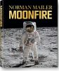 Norman_Mailer__moonfire