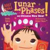 Baby_loves_lunar_phases_on_Chinese_New_Year___BOARD_BOOK_