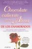 Chocolate_caliente_para_el_alma_de_los_enamorados