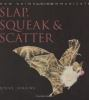 Slap__squeak____scatter
