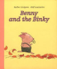 Benny_and_the_binky