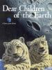 Dear_children_of_the_earth___a_letter_from_home