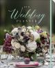 Our_wedding_planner
