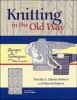 Knitting_in_the_old_way