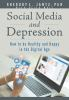 Social_media_and_depression