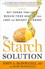 The_starch_solution