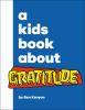 A_kids_book_about_gratitude