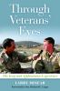 Through_veterans__eyes
