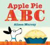 Apple_pie_ABC__BOARD_BOOK_