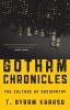 Gotham_chronicles