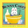 Bunny_cakes__SPANISH_