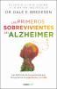 Los_primeros_sobrevivientes_del_Alzheimer
