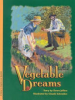 Vegetable_dreams___Sue__o_de_verduras