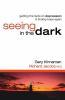 Seeing_in_the_dark