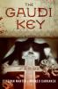 The_Gaudi_key