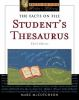 The_Facts_on_file_student_s_thesaurus