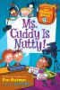 Ms__Cuddy_is_nutty_