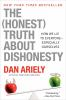 The__honest__truth_about_dishonesty