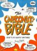 The_cartoonist_s_bible
