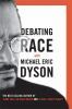 Debating_race