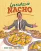 Los_nachos_de_Nacho
