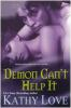 Demon_can_t_help_it