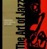 The_art_of_jazz