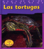 Las_tortugas