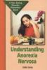 Understanding_anorexia_nervosa
