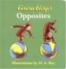 Curious_George_s_opposites__BOARD_BOOK_